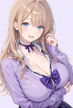 萨卡兹女妖之主，人妻菈玛莲的生财之道