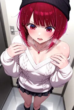 穿进耽美未续待完小说后我被NP了