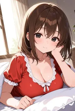 大伯,你别这样!