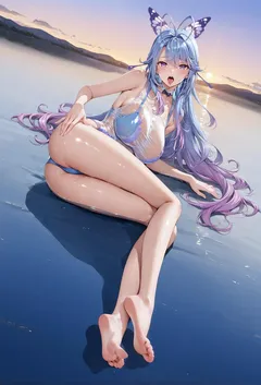 绝世唐门之日穿斗罗