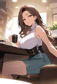 亲姐姐要和我换老公睡