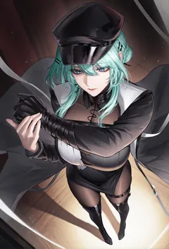 金主他有性瘾啊（1v1）