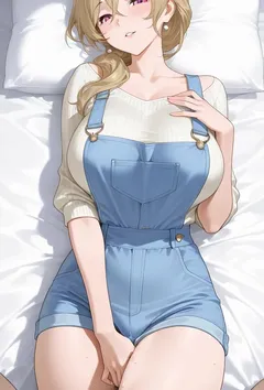 那一年的夏,出轨被内射