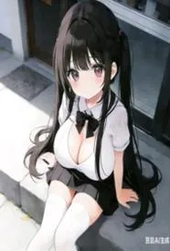 快穿之绿帽系统