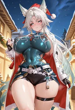 天击将军飞霄为什么要保留她做过步离人战奴的历史？