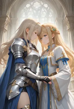 与反派boss大小姐恋爱了！