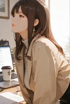 进入了奇怪游戏之后