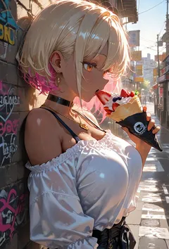 华夏体育老师的美利坚高中教学生活