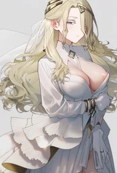 如果早知道.....小岛领袖也会被.....（性转）