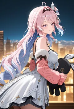 副业是给男人手撸赚钱的达妮娅酱在换衣时被人用药偷袭,纵使拼命挣扎仍然凄惨滑入奈落