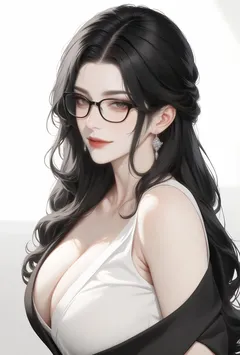 总裁夫人的秘密（自改去丑版）