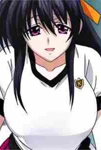 我被恶魔大姐姐们包围了！【超级加料版】