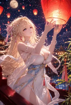 高门贵子性转后怎么会成为妹夫的娇淫侍妾