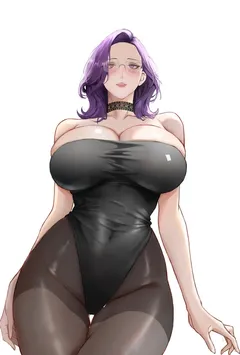 诡秘复苏