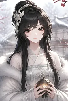 金樽玉碎