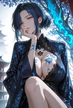 怡情养性