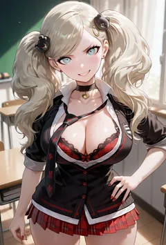 杀掉结婚证书