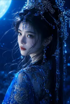 屌打女友后，我被迫过上了后宫生活