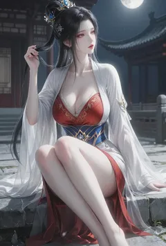 石头记斌哥版