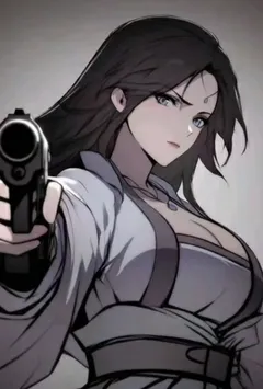 心之蚀